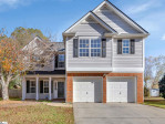 616 Fairview Lake Simpsonville, SC 29680