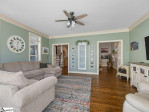 201 Chessington  Simpsonville, SC 29681