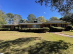 109 Sherwood  Laurens, SC 29360