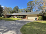 109 Sherwood  Laurens, SC 29360