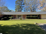 109 Sherwood  Laurens, SC 29360