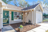 17 Oxbow  Simpsonville, SC 29680