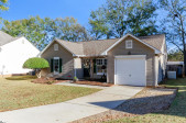 17 Oxbow  Simpsonville, SC 29680