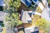 17 Oxbow  Simpsonville, SC 29680