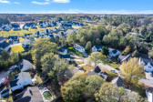 17 Oxbow  Simpsonville, SC 29680