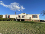 206 Sir Francis Drake Liberty, SC 29657-0000