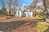 449 Park N Spartanburg, SC 29302