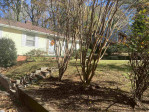 308 Dupont  Greenville, SC 29607