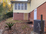 308 Dupont  Greenville, SC 29607