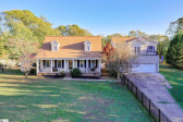 477 Ballard  Pelzer, SC 29669