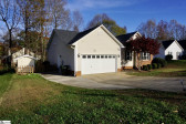 200 Stonington  Taylors, SC 29687