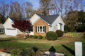 200 Stonington  Taylors, SC 29687