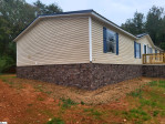 217 Tripp  Williamston, SC 29697