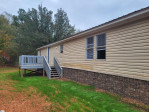 217 Tripp  Williamston, SC 29697