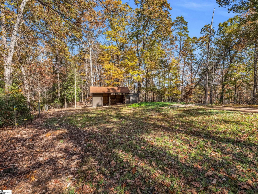 401 Glenolden  Landrum, SC 29356