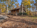 401 Glenolden  Landrum, SC 29356