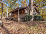 401 Glenolden  Landrum, SC 29356