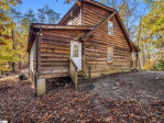 401 Glenolden  Landrum, SC 29356