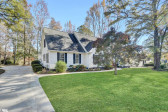 116 Brendle  Simpsonville, SC 29681