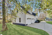 116 Brendle  Simpsonville, SC 29681