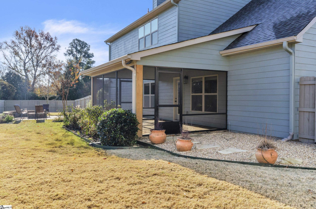 111 Beaumaris  Simpsonville, SC 29681