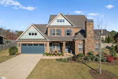 111 Beaumaris  Simpsonville, SC 29681