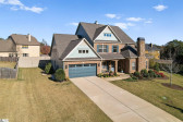 111 Beaumaris  Simpsonville, SC 29681