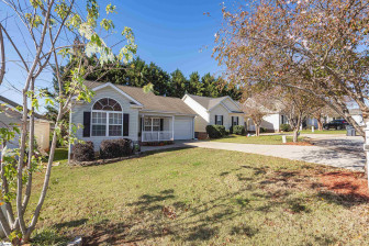 553 Franklin Asberry Inman, SC 29349