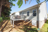 553 Franklin Asberry Inman, SC 29349