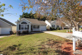 553 Franklin Asberry Inman, SC 29349