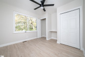 17 Hall  Greenville, SC 29609