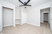 17 Hall  Greenville, SC 29609