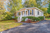 17 Hall  Greenville, SC 29609