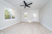 17 Hall  Greenville, SC 29609