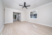 17 Hall  Greenville, SC 29609