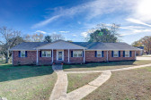 213 Edgewood  Mauldin, SC 29662-1945