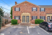 2530 North E Greenville, SC 29615