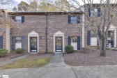 812 Reid School Taylors, SC 29687