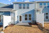 215 Telluride  Lyman, SC 29365