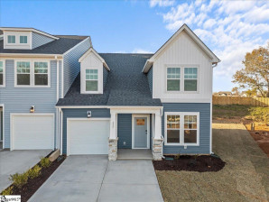 217 Telluride  Lyman, SC 29365