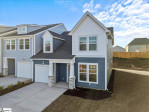 217 Telluride  Lyman, SC 29365