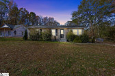 121 Woodland  Fountain Inn, SC 29644