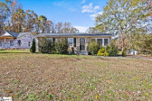 121 Woodland  Fountain Inn, SC 29644