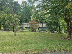 311 Eastcliffe  Greenville, SC 29611