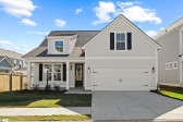 308 Lewes  Simpsonville, SC 29681