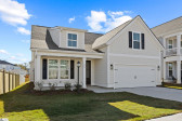 308 Lewes  Simpsonville, SC 29681