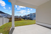 308 Lewes  Simpsonville, SC 29681