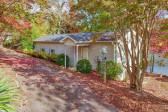 327 Alexander  Sunset, SC 29685-1721