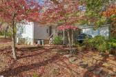 327 Alexander  Sunset, SC 29685-1721