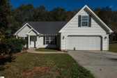 327 Sprucewood  Greer, SC 29651